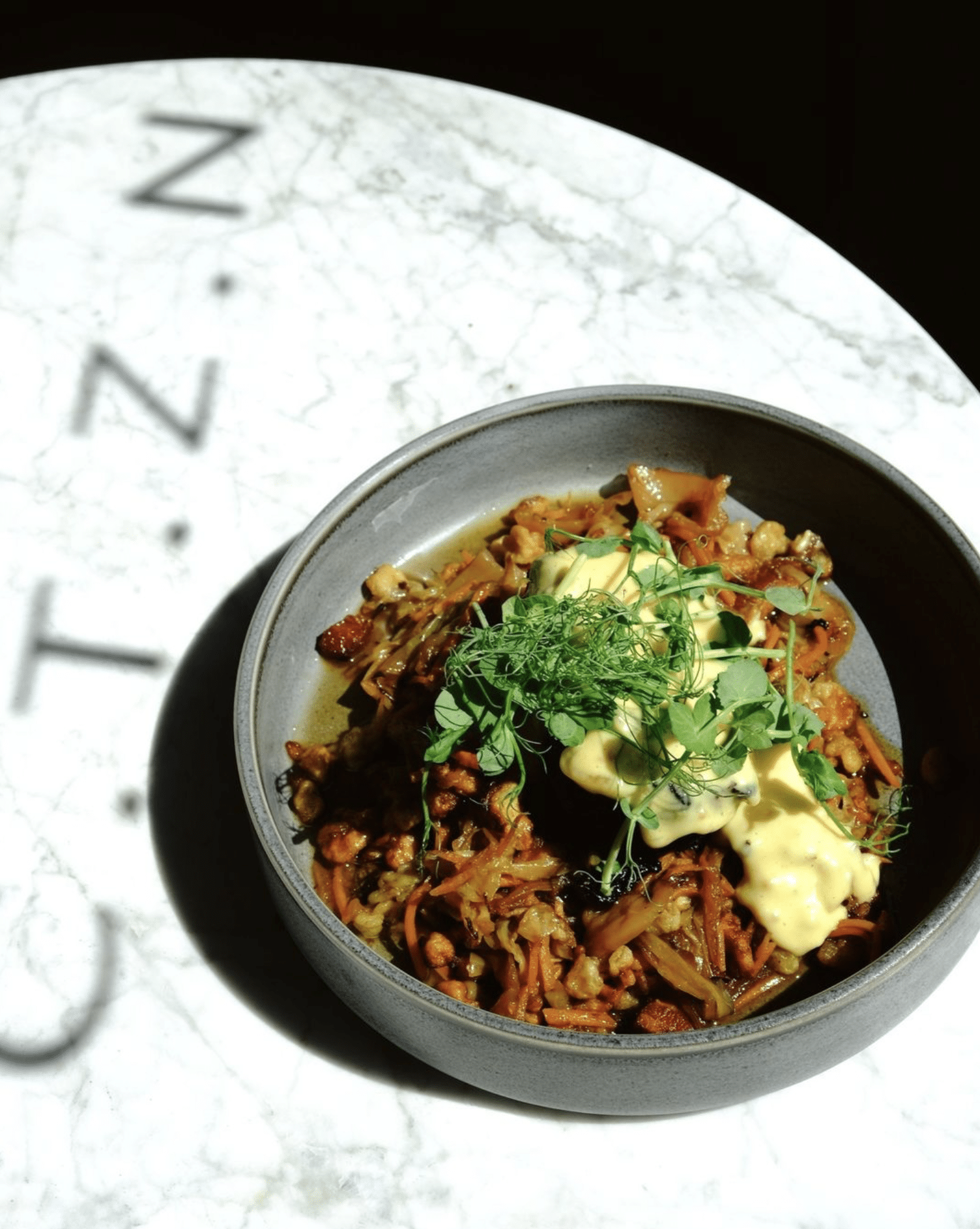 Screenshot 2024-11-07 at 3.36.44 PM